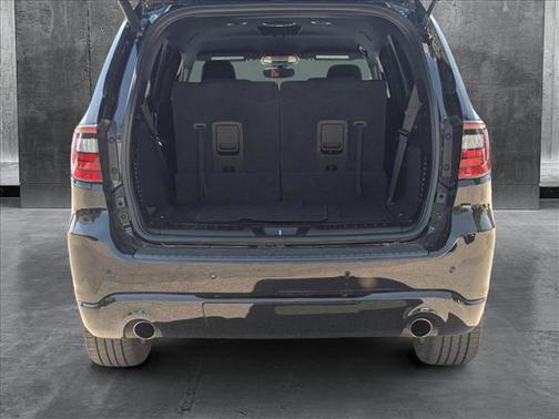 2024 Dodge Durango GT AWD