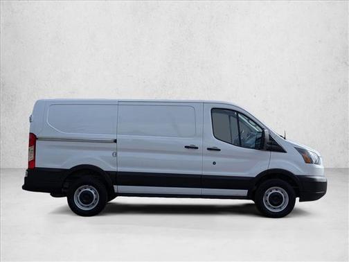 2019 Ford Transit-250 Base