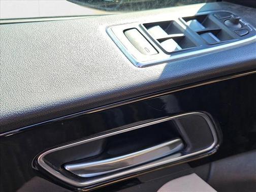 2017 Jaguar F-PACE 20d Premium