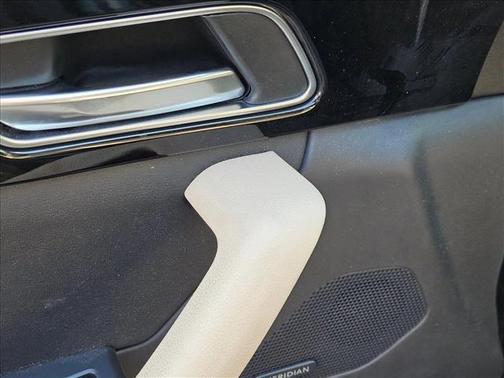 2017 Jaguar F-PACE 20d Premium