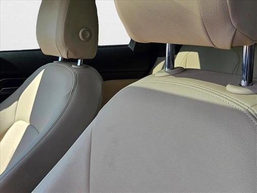 2017 Jaguar F-PACE 20d Premium