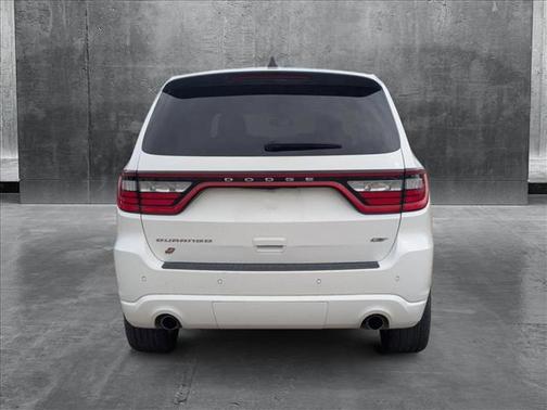 2024 Dodge Durango GT AWD