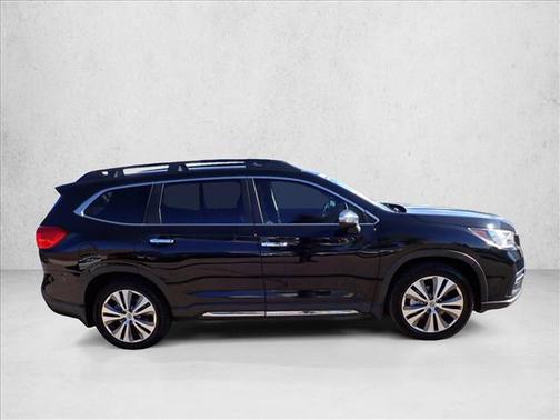 2022 Subaru Ascent Touring 7-Passenger
