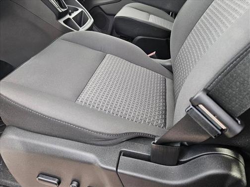 2025 Ford Transit-350 XLT