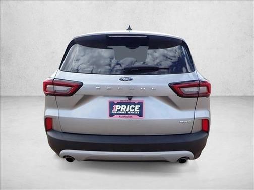 2023 Ford Escape SE