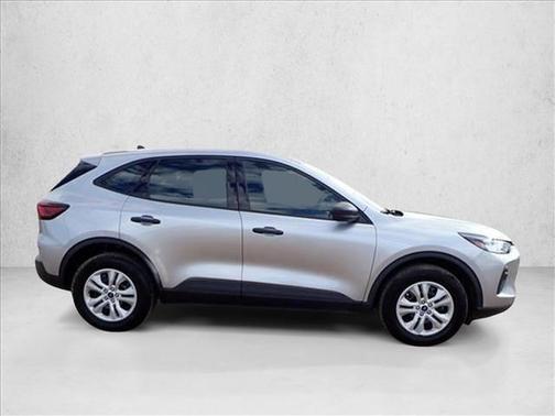 2023 Ford Escape SE