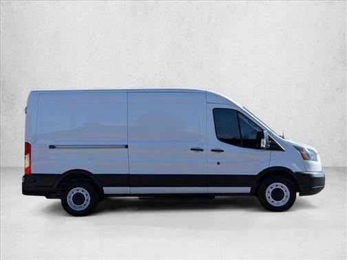 2019 Ford Transit-150 Base