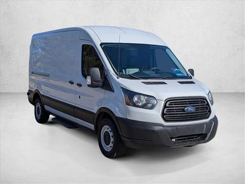 2019 Ford Transit-150 Base