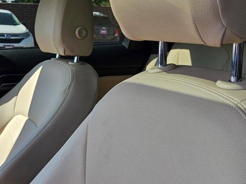 2017 Jaguar F-PACE 20d Premium