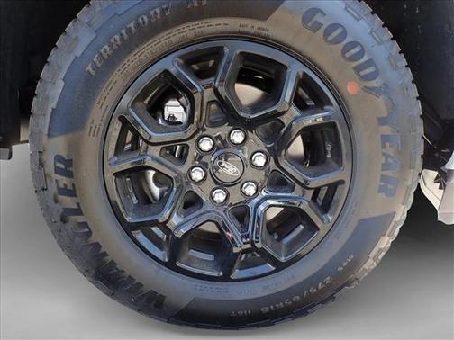 Avalanche 2026 Ford F-150 XLT
