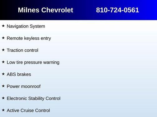 2019 Toyota Tundra TRD Pro