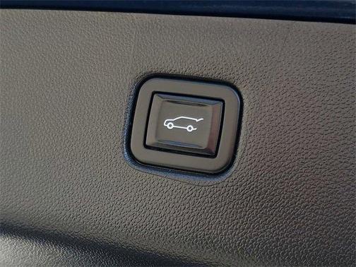 2022 Chevrolet Blazer 3LT