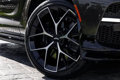 2026 Aston Martin DBX 707