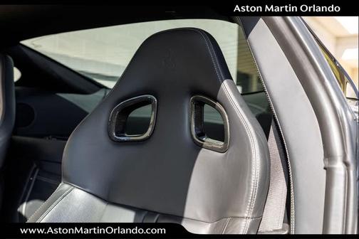 2009 Ferrari 599 GTB Fiorano Base