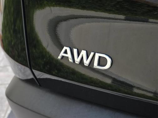 2024 INFINITI QX60 Pure