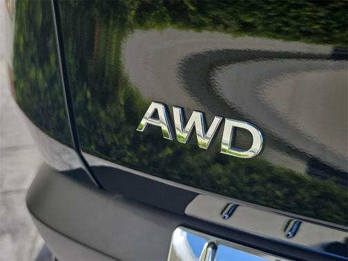 2024 INFINITI QX60 Pure