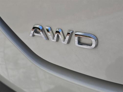 2024 Honda Pilot Touring 8-Passenger