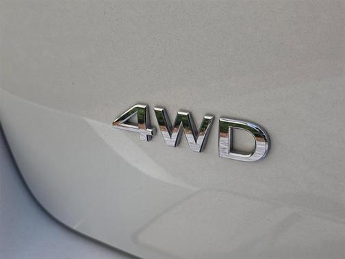 2023 INFINITI QX80 SENSORY AWD