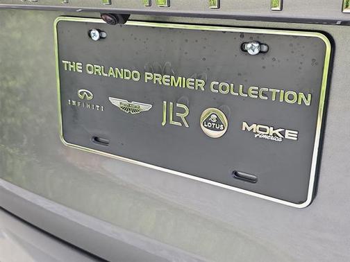 2024 INFINITI QX50 LUXE