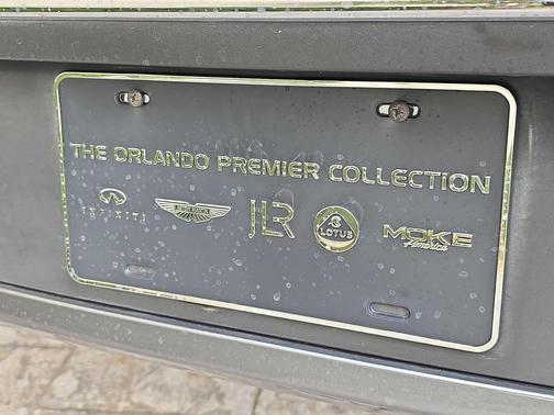 2022 INFINITI QX60 SENSORY