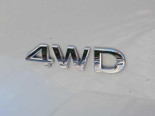 2024 INFINITI QX80 SENSORY AWD