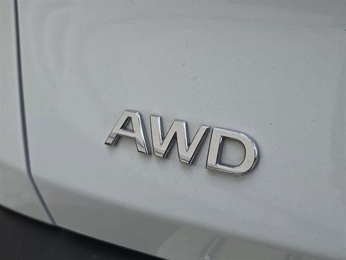 2024 INFINITI QX60 Pure
