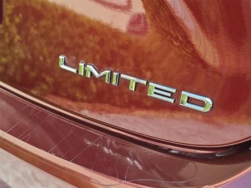 2013 Toyota Avalon Limited