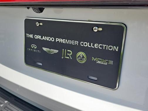 2024 Lexus GX 550 Overtrail+