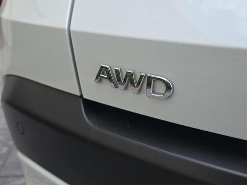 2025 INFINITI QX55 SENSORY