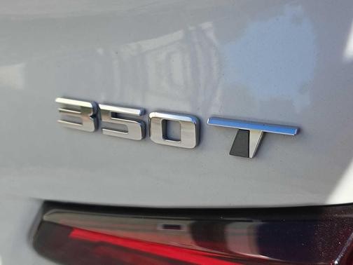 2021 Cadillac XT4 Luxury