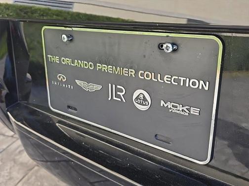 2025 INFINITI QX80 AUTOGRAPH AWD