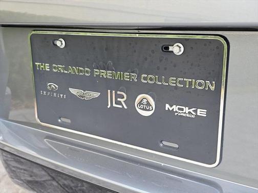 2025 INFINITI QX80 SENSORY AWD