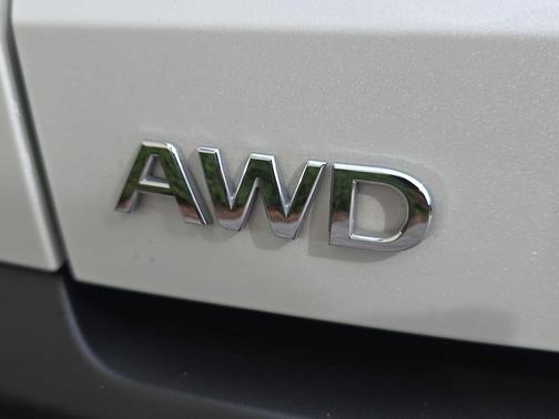 2024 INFINITI QX55 SENSORY