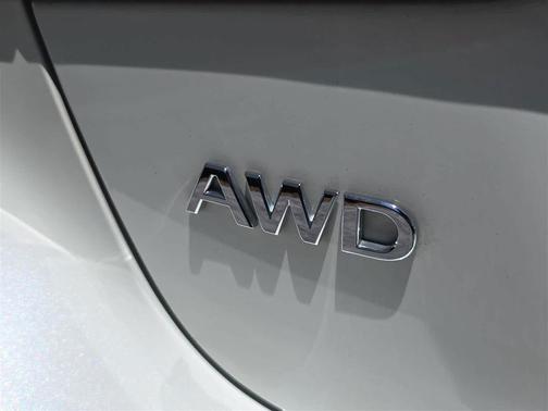 2024 INFINITI Q50 3.0t SENSORY