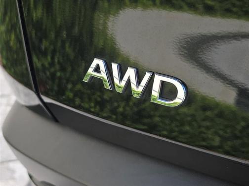 2024 INFINITI QX60 Pure