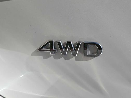 2024 INFINITI QX80 SENSORY AWD