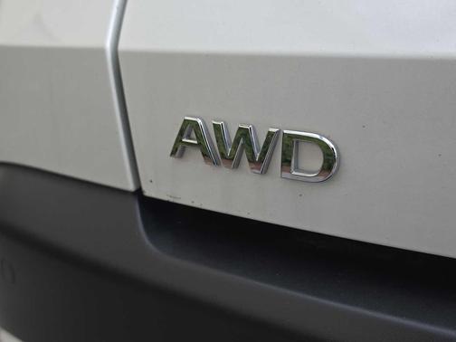 2025 INFINITI QX55 SENSORY