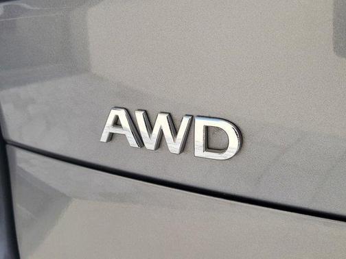 Photo 5 of 32 of 2020 INFINITI QX60 Luxe