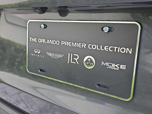 2024 Lexus TX 350 Base