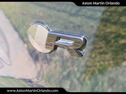 2024 Jaguar F-TYPE P575 R75 AWD Automatic