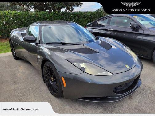 Lotus Coupes for Sale in Agawam, MA