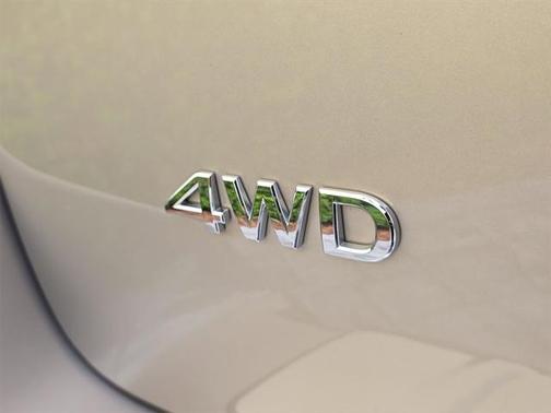2024 INFINITI QX80 SENSORY AWD