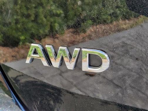 2023 INFINITI Q50 3.0t RED SPORT 400