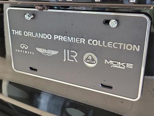 2025 INFINITI QX50 Luxe AWD