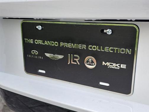 2025 INFINITI QX80 AUTOGRAPH AWD