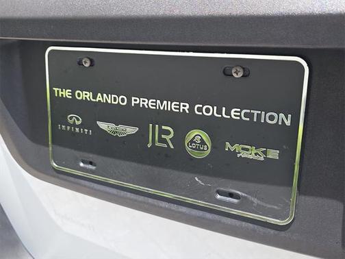 2021 RAM ProMaster City Tradesman
