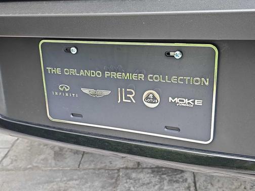 Mineral Black 2025 INFINITI QX60 SENSORY