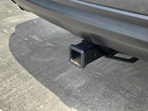 2014 Subaru Forester 2.0XT Touring