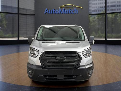 2024 Ford Transit-350 XL