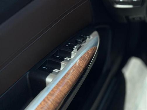 2020 Acura TLX Technology